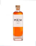 Per Se