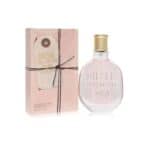 Diesel Fuel for Life Woman 50ml