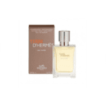 Hermès Terre d' Hermès 100ml REFILL