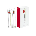 Kenzo Flower by Kenzo Duo Coffret EDP 30ml