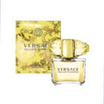 Versace Yellow Diamond 90ml