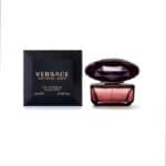 Versace Crystal Noir 50ml