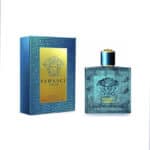 Versace Eros Parfum 100ml