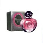 Dior Poison Girl 100ml