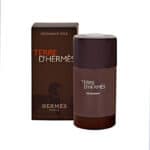 Hermès Terre d' Hermès Deo 75ml