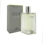 Hermès H24 100ml