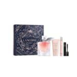 Lancôme La Vie Est Belle Coffret EDP 100ml + BL50ml + TS10ml +Mascara