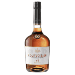 Courvoisier V.S.