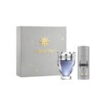 Paco Rabanne Invictus Coffret 100ml + DEO 150ML