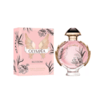 Paco rabanne Olympea Blossom 80ml