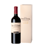 Dona Ermelinda Garrafeira