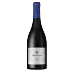 Memorias de Santar Reserva Tinto