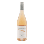 Terra d'Alter Expressao Rosé