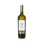 Quinta da Atela Colheita Seleccionada Branco