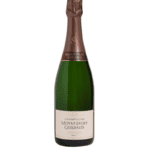 Moyat-Jaury Guilbaud Tradition Brut