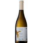 Luis Pato Vinhas Velhas Branco