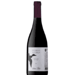 Luis Pato Vinhas Velhas Tinto