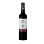 Venancio da Costa Lima Rubrica Tinto