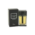 Dior Homme Intense 100ml