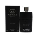 Gucci Guilty Homme 90ml