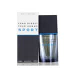 Issey Miyake L'Eau D'Issey Homme Sport 100ml