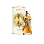 Jean Paul Gaultier Divine Intense EDP 50ml