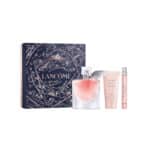 Lancôme La Vie Est Belle Coffret EDP 50ml + BL50ml + TS10ML
