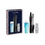 Lancôme Hypnose Mascara Coffret