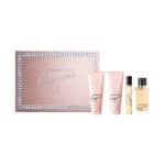 Michael Kors Gorgeous Coffret EDP 100ml + SG100ml + BL100ml + TS10ml