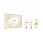 Moschino Toy 2 Coffret EDP50ml+SG50ml+ BL50ml
