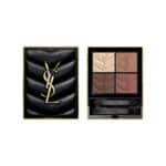 YSL Mini Clush 200 MV