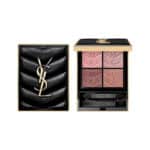 YSL Mini Clush 400 MV