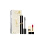 YSL Lash Clash Set