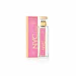 Elizabeth Arden 5th Avenue NYC Love 75ml