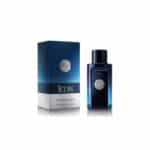 Antonio Banderas Icon