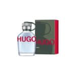 Hugo Boss Hugo 75ml