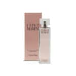 CK Eternity Moment Woman 50ml