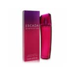 Escada Magnetism 75ml