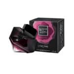Lancôme La nuit Trésor Fleur de nuit 30ml