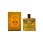 Versace Eros Energy 100ml