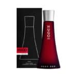 Hugo Boss Deep Red 50ml