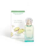 Hermès un Jardin sur le Nil 50ml