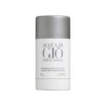 Giorgio Armani Acqua Di Gio Men Deo Stick