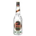 Cachaça Pitu Premium