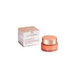 Clarins Extra Firming Day Cream AST