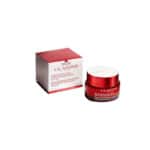 Clarins Super Restorative Day Cream AST