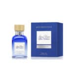 Adolfo Dominguez Agua Fresca Lima Tonka 120ml