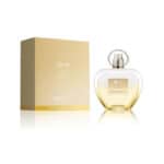 Antonio Banderas Her Golden Secret 80ml