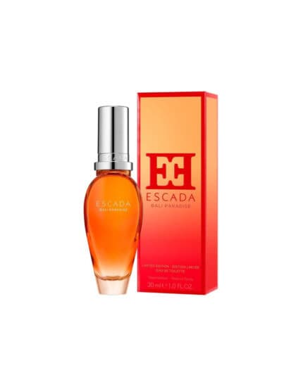 Escada Bali Paradise 100ml
