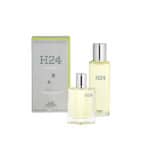 Hermès H24 Coffret EDT 30ml +125ml